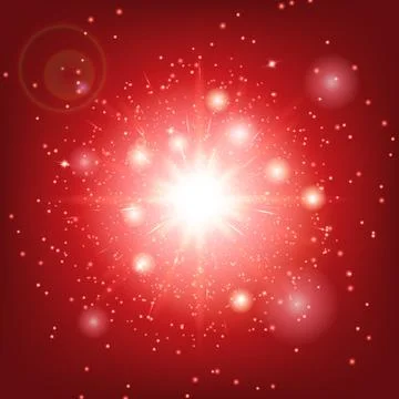 Snowflake vector Stock Illustration