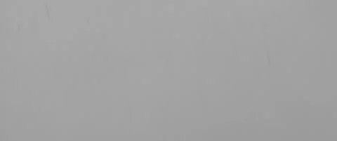 Snowflakes against cloudy sky 4K anamorphic video Stock Footage 324852897