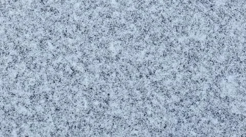 Snowflakes Background Stock Photos