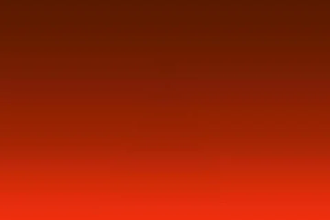 Snowflakes creating a Christmas tree Stock Footage 299957