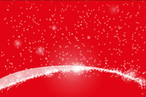 Snowflakes Stock Footage 999751