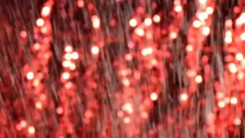 Snowflakes Stock-Footage 118002388