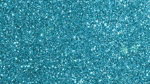 Snowflakes Stock Footage 119682772