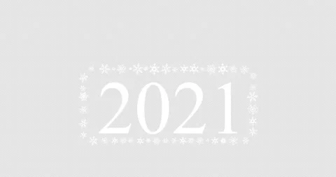 Snowflakes Stock Footage 144834543