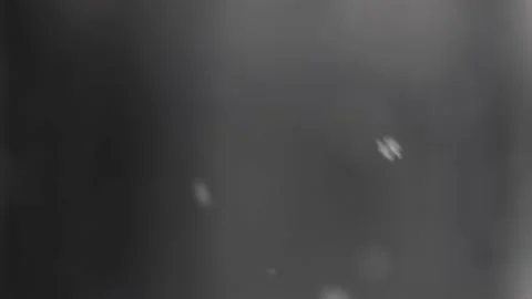 Snowflakes Video stock 146002696