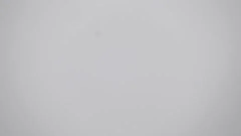 Snowflakes Video stock 146002797