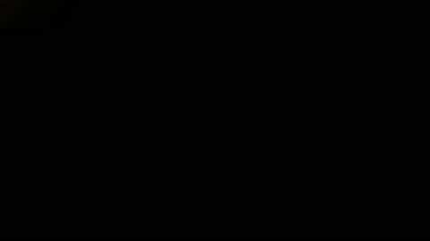 Snowflakes Magic Christmas transition Stock Footage 121201941