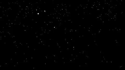 Pack Blowketing Video Stock Video Footage | Royalty Free Pack