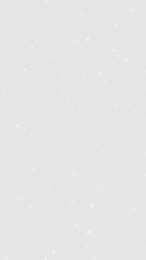 Snowflakes seamless loop falling on transparent background Stock Footage 337736453