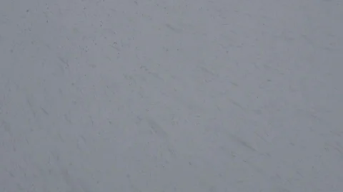 Snowflakes snow Stock-Footage 83364010
