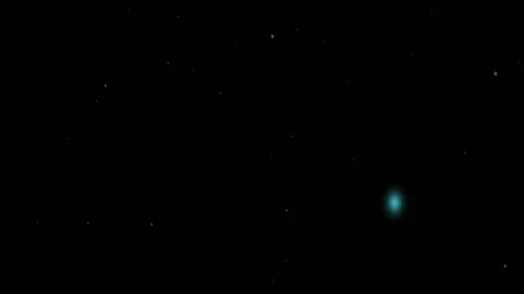 Snowing background Stockbeeldmateriaal 139744146