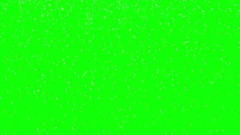 Snowing Stock Footage 82400834