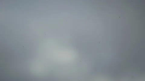 Snowing 動画素材 130388254