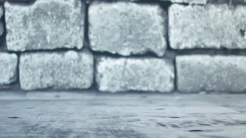 Snowman and like Stock Footage 69966918