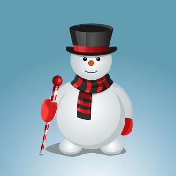 Snowman Clipart Images – Browse 26,217 Stock Photos, Vectors, and Video,  Snowman