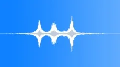SNOWMOBILE, GROUP Sound Effect