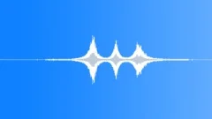 SNOWMOBILE, GROUP Sound Effect