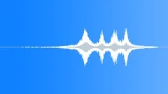 SNOWMOBILE, GROUP Sound Effect