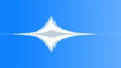 Snowmobile Pass BySound Effect