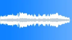 Snowmobile Ride 02Sound Effect