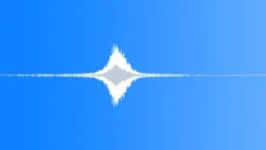 SNOWMOBILESound Effect