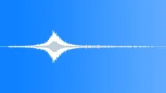 SNOWMOBILESound Effect