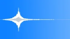 SNOWMOBILE Sound Effect