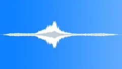 SNOWMOBILESound Effect