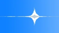 SNOWMOBILESound Effect