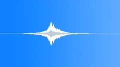 SNOWMOBILESound Effect