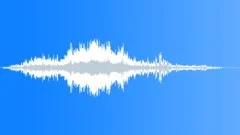 SNOWMOBILESound Effect