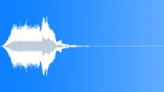 SNOWMOBILE Sound Effect