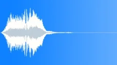 SNOWMOBILESound Effect