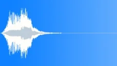 SNOWMOBILE Sound Effect