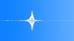 SNOWMOBILESound Effect