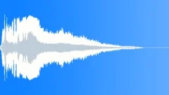 Snowmobile Sound Effect