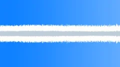 Snowmobile trip loop 1Sound Effect