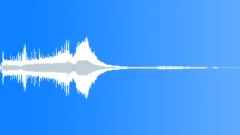SNOWMOBILE, YAMAHASound Effect