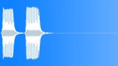 SNOWPLOWSound Effect