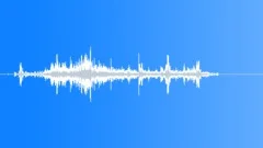 Snow,Slide,By,Icy 1Sound Effect