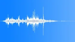 Snow,Slide,By,Icy 2Sound Effect
