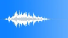 Snow,Slide,By,Icy Scrape,Bumpy 4Sound Effect