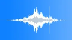 Snow,Slide,By,Icy Scrape,Smooth 1Sound Effect