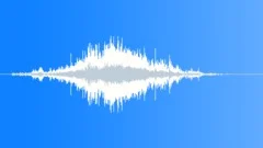 Snow,Slide,By,Icy Scrape,Smooth 3Sound Effect