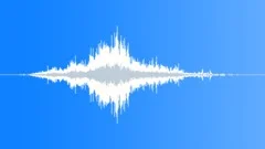 Snow,Slide,By,Icy Scrape,Smooth 4Sound Effect