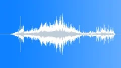 Snow,Slide,By,Icy Scrape,StopSound Effect