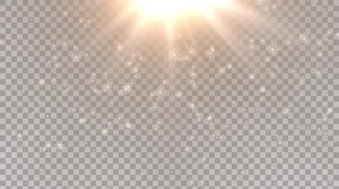 SnowTransition1 Stock Footage 44338554