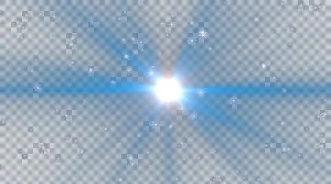 SnowTransition11 Stock Footage 44338518