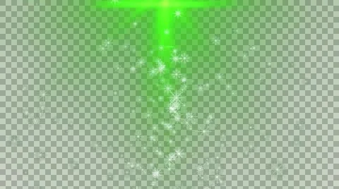 SnowTransition14 Stock Footage 44338532