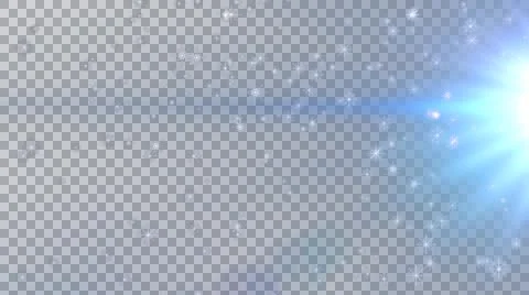 SnowTransition2 Stock Footage 44338733